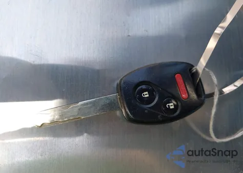 2013 Honda Cr-V Ex-L из США, поврежденный, VIN 2HKRM3H72DH521843